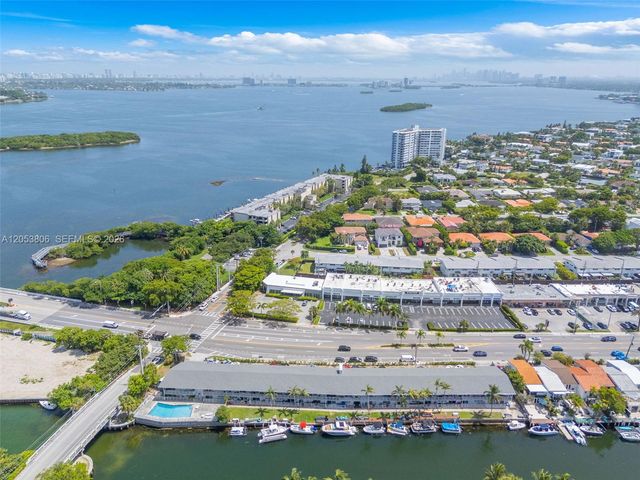 2225 NE 123rd St 102, North Miami, FL 33181