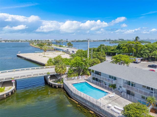 2225 NE 123rd St 102, North Miami, FL 33181