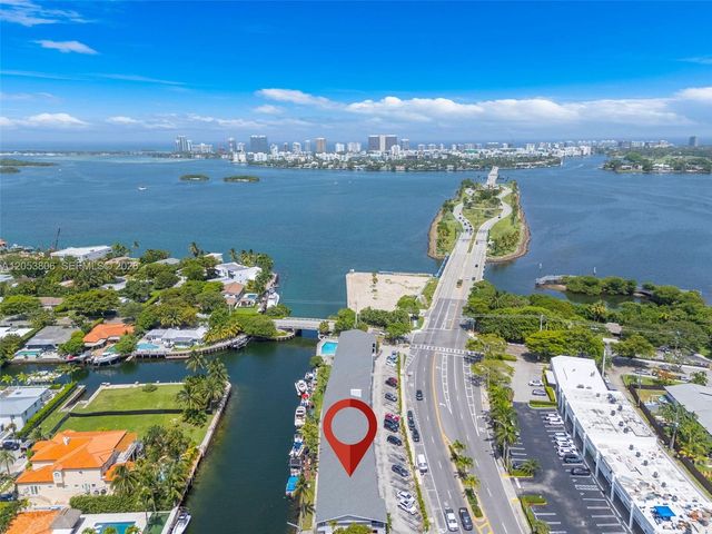 2225 NE 123rd St 102, North Miami, FL 33181