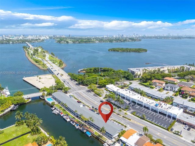 2225 NE 123rd St 102, North Miami, FL 33181