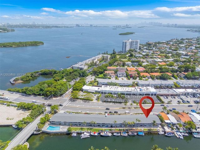 2225 NE 123rd St 102, North Miami, FL 33181
