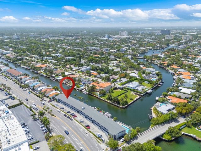 2225 NE 123rd St 102, North Miami, FL 33181