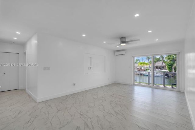 2225 NE 123rd St 102, North Miami, FL 33181