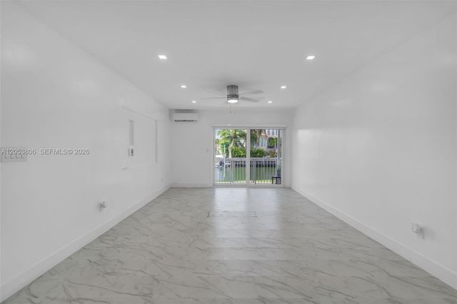 2225 NE 123rd St 102, North Miami, FL 33181