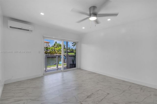 2225 NE 123rd St 102, North Miami, FL 33181