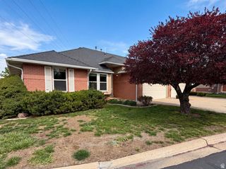 510 E 5400 S, Ogden, UT 84405