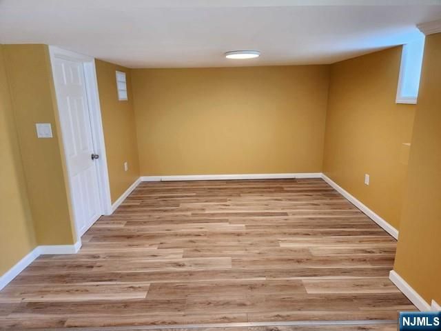 211 Mccloud Drive, Fort Lee, NJ 07024