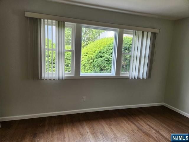 211 Mccloud Drive, Fort Lee, NJ 07024