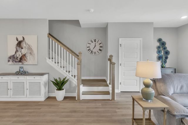 227 Champaign Drive, Hendersonville, TN 37075