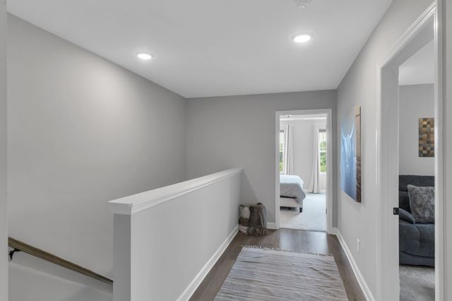 227 Champaign Drive, Hendersonville, TN 37075