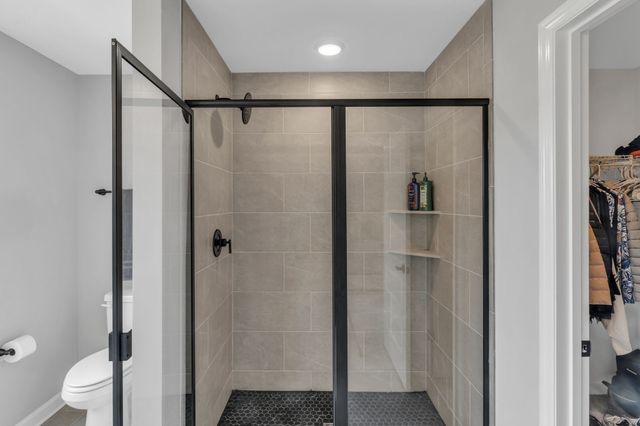 227 Champaign Drive, Hendersonville, TN 37075