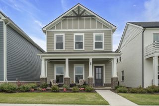 227 Champaign Drive, Hendersonville, TN 37075