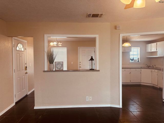 5130 LAKE SHORE DRIVE, Wichita Falls, TX 76310