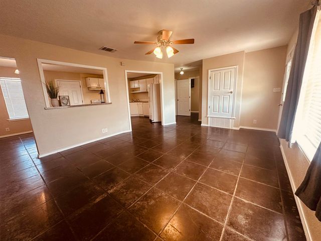 5130 LAKE SHORE DRIVE, Wichita Falls, TX 76310