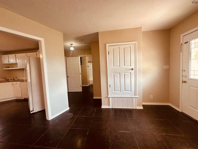 5130 LAKE SHORE DRIVE, Wichita Falls, TX 76310