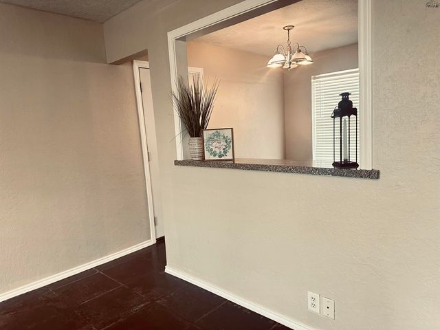 5130 LAKE SHORE DRIVE, Wichita Falls, TX 76310