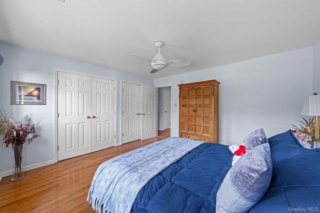 137 Cove Road, Huntington, NY 11743