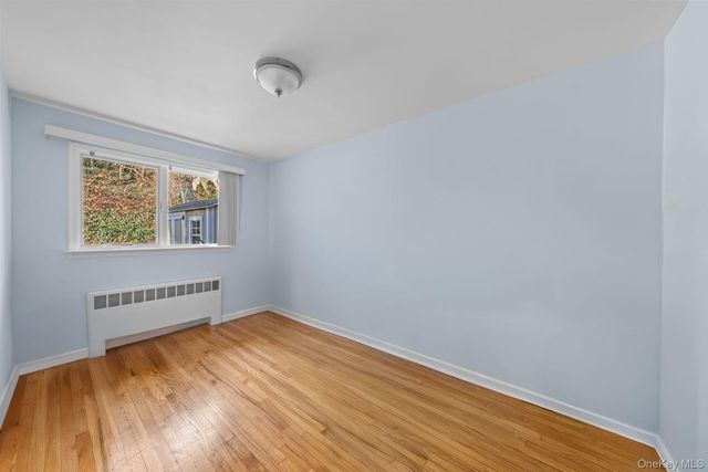 137 Cove Road, Huntington, NY 11743