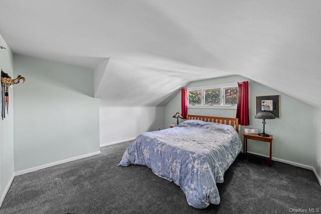 137 Cove Road, Huntington, NY 11743