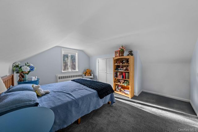 137 Cove Road, Huntington, NY 11743