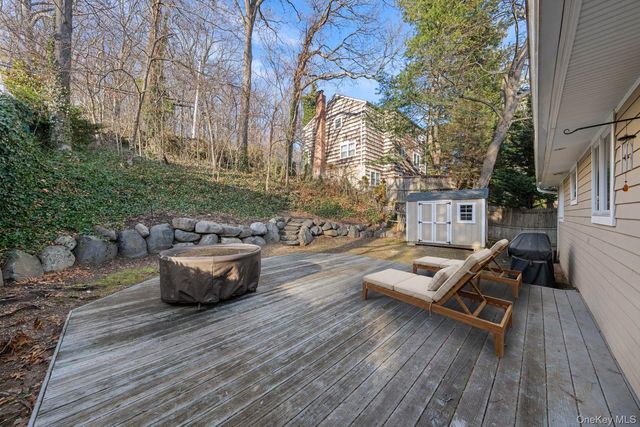 137 Cove Road, Huntington, NY 11743