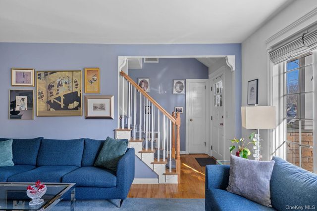 137 Cove Road, Huntington, NY 11743