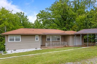 3605 Phelps Street, Chattanooga, TN 37412