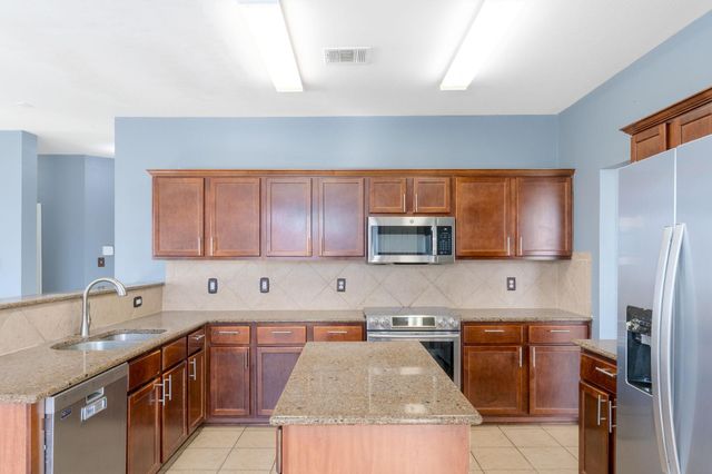 5402 Willamette LN, Killeen, TX 76549