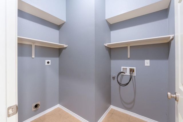 5402 Willamette LN, Killeen, TX 76549