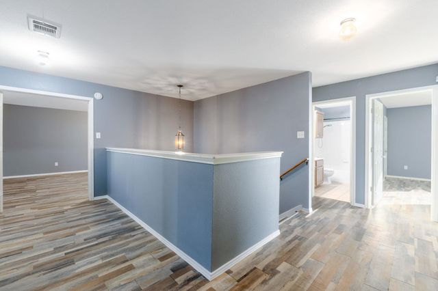 5402 Willamette LN, Killeen, TX 76549