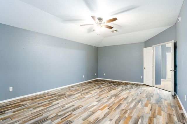 5402 Willamette LN, Killeen, TX 76549