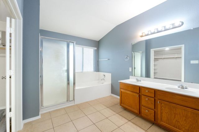 5402 Willamette LN, Killeen, TX 76549