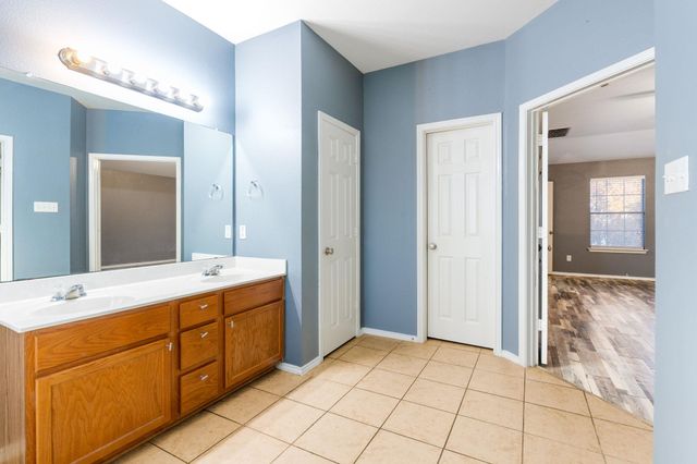 5402 Willamette LN, Killeen, TX 76549