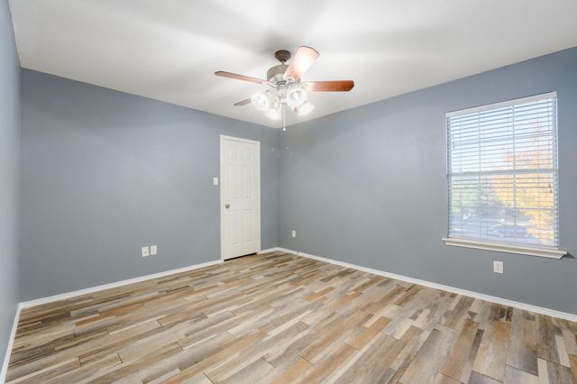 5402 Willamette LN, Killeen, TX 76549