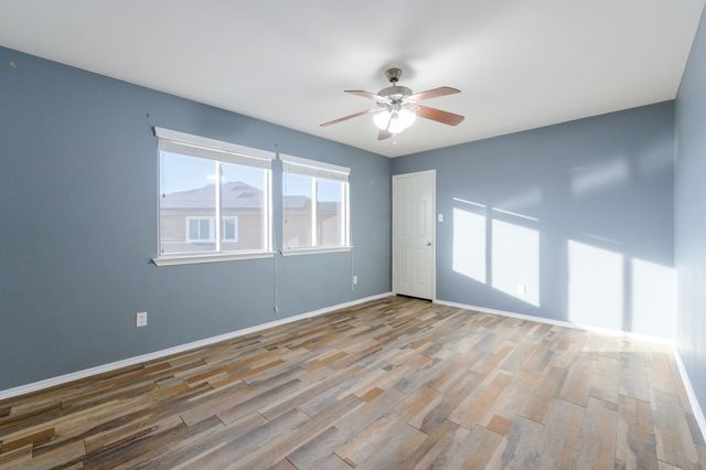 5402 Willamette LN, Killeen, TX 76549