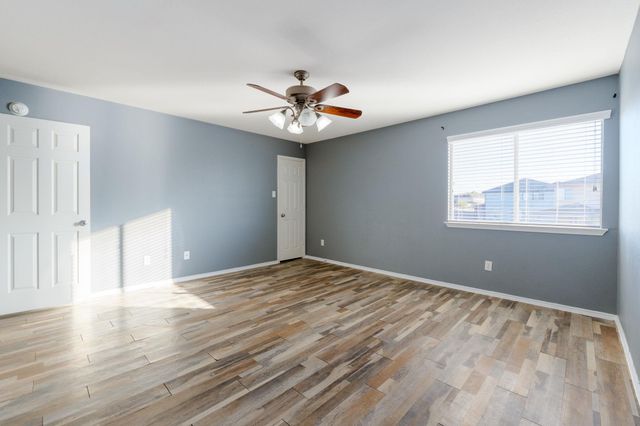 5402 Willamette LN, Killeen, TX 76549