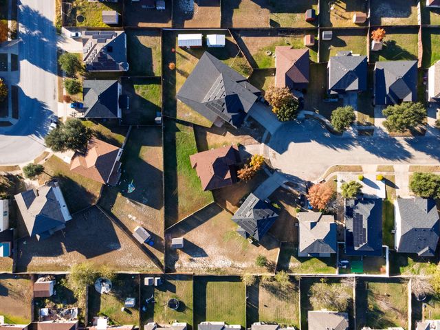 5402 Willamette LN, Killeen, TX 76549