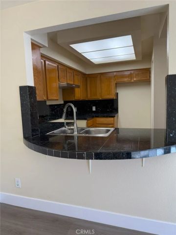 6374 Gage 324, Bell Gardens, CA 90201