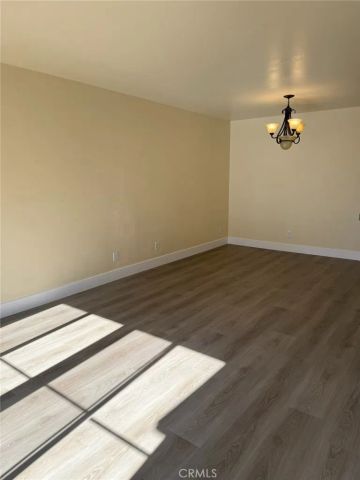 6374 Gage 324, Bell Gardens, CA 90201