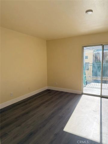 6374 Gage 324, Bell Gardens, CA 90201