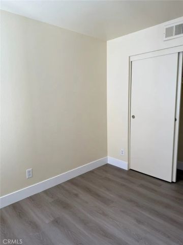 6374 Gage 324, Bell Gardens, CA 90201