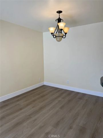 6374 Gage 324, Bell Gardens, CA 90201