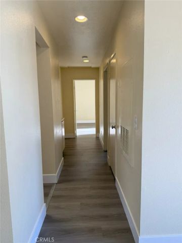 6374 Gage 324, Bell Gardens, CA 90201