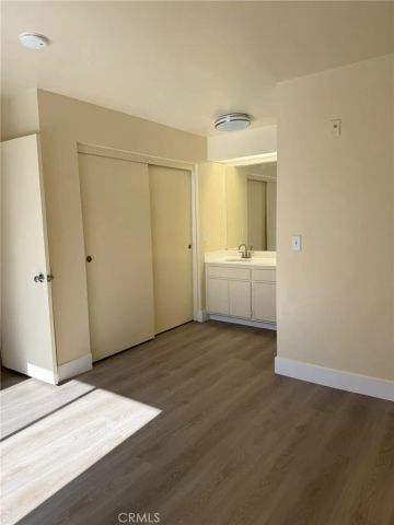 6374 Gage 324, Bell Gardens, CA 90201