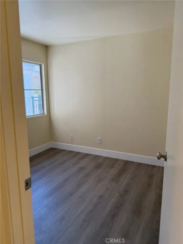 6374 Gage 324, Bell Gardens, CA 90201