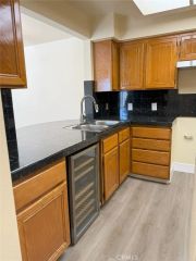 6374 Gage 324, Bell Gardens, CA 90201