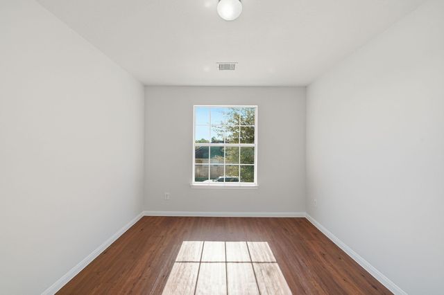 726 Horseshoe Springs Lane, Houston, TX 77090