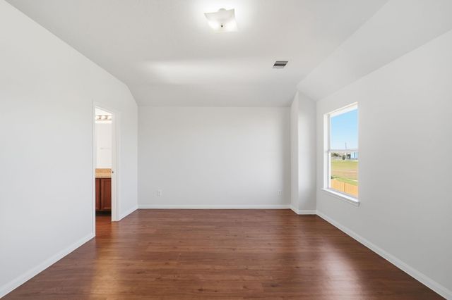 726 Horseshoe Springs Lane, Houston, TX 77090