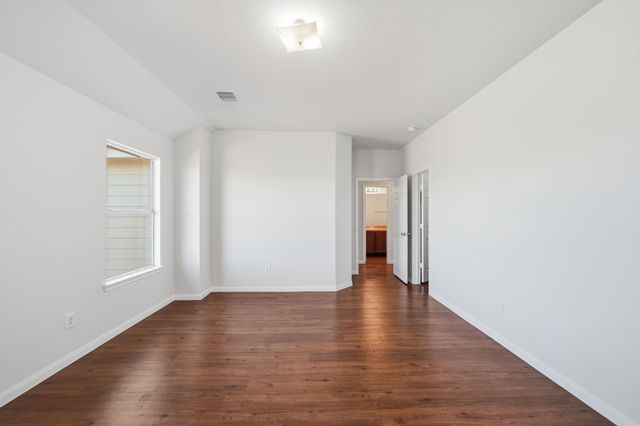 726 Horseshoe Springs Lane, Houston, TX 77090