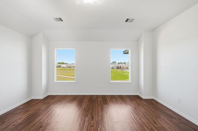 726 Horseshoe Springs Lane, Houston, TX 77090